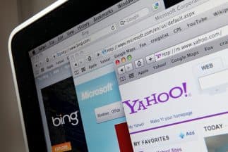 Las ventas de ciberlunes en Colombia crecieron 50 %