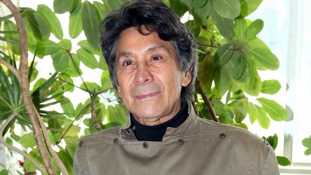 Revelan las enfermedades que aquejaban a Xavier Marc, actor que murió al caer de un sexto piso