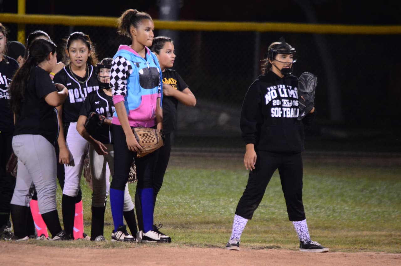 El equipo busca convertirse en organización sin fines de lucro