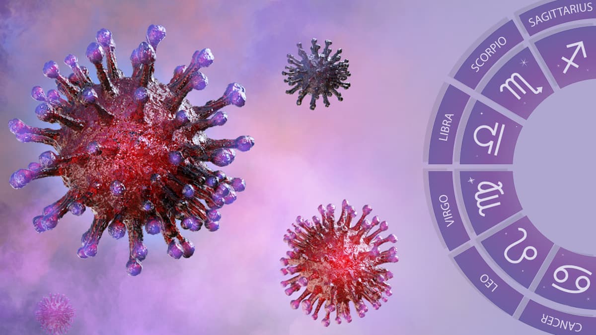 Estamos bajo la amenaza del coronavirus a nivel mundial y lógicamente hay inquietud, preocupación y estados de ansiedad. Tememos contraer el virus, tener que cambiar nuestro estilo de vida, planes de viajes e inclusive muchos se impresionan pensando en calamidades apocalípticas.