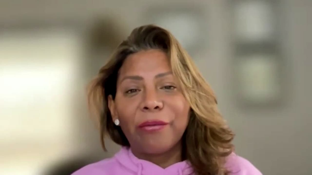 Activista Suzy Gerónimo es detenida por ICE en Carolina del Norte: esto es lo que se sabe