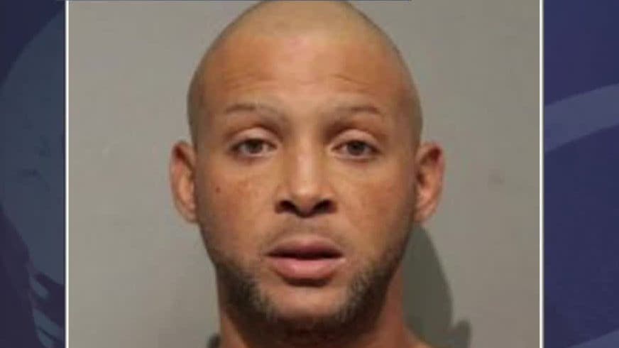 Arrestan al sospechoso de ocasionar incendio mortal en complejo de apartamentos en Spring, Texas