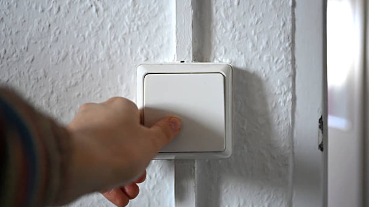 ¿Subirá tu luz en Florida? La Corte entra al caso que podría cambiar las tarifas