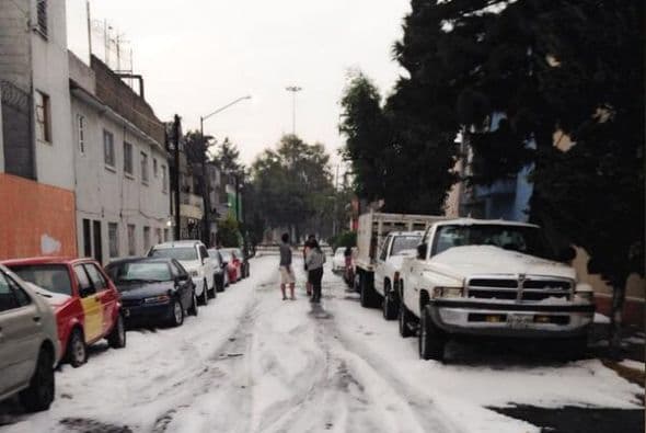 Imagen tomada de Twitter.