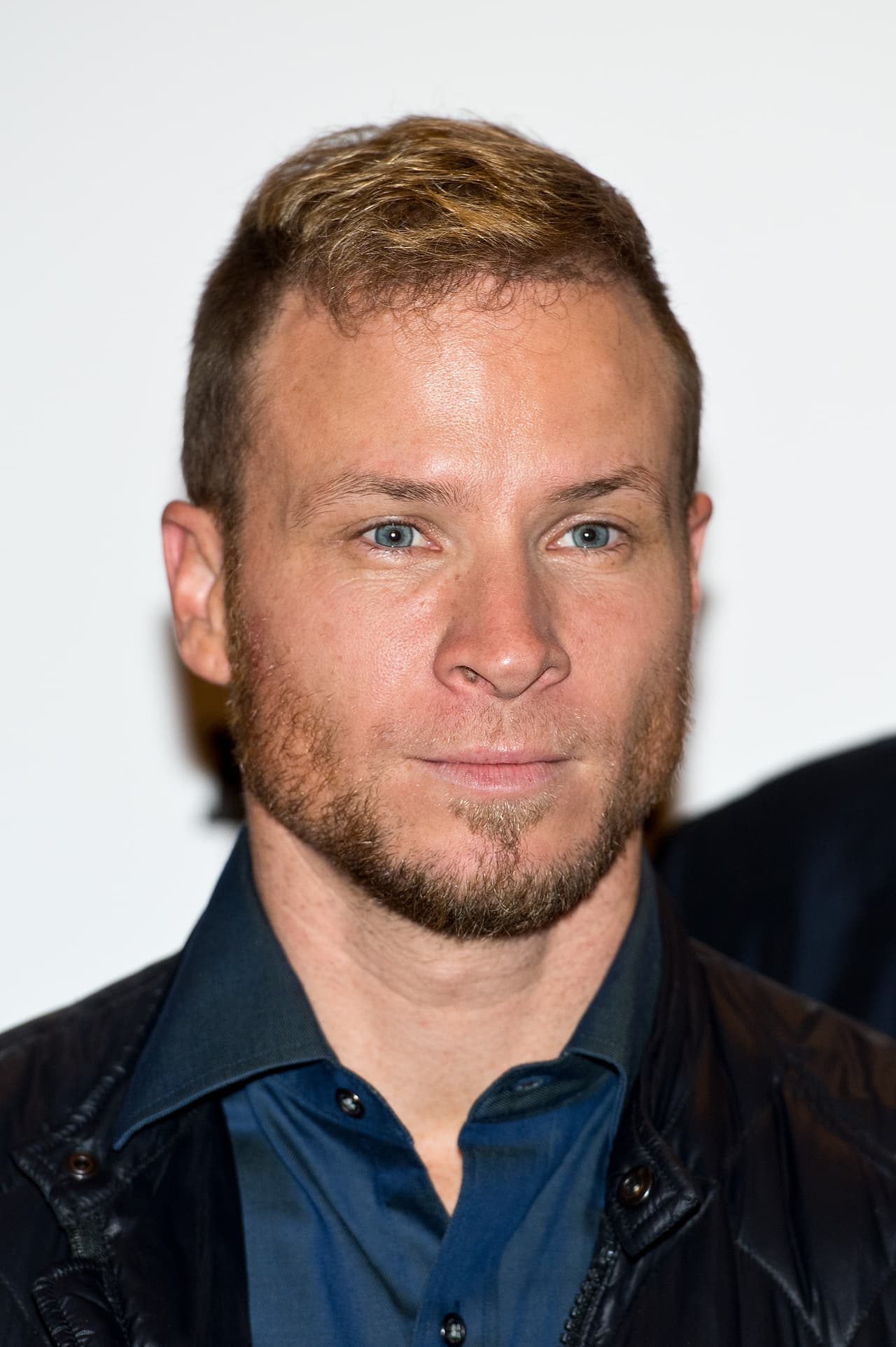 "Hemos pasado por distintas discográficas y hemos tenido varios mánagers; mucha gente ha estado con nosotros, pero todos se han ido", declaró Brian Littrell.