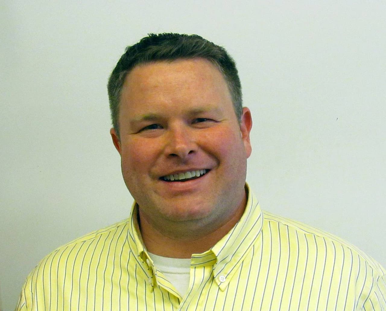 Funcionario republicano es arrestado en el norte de Nueva York acusado de delitos electorales