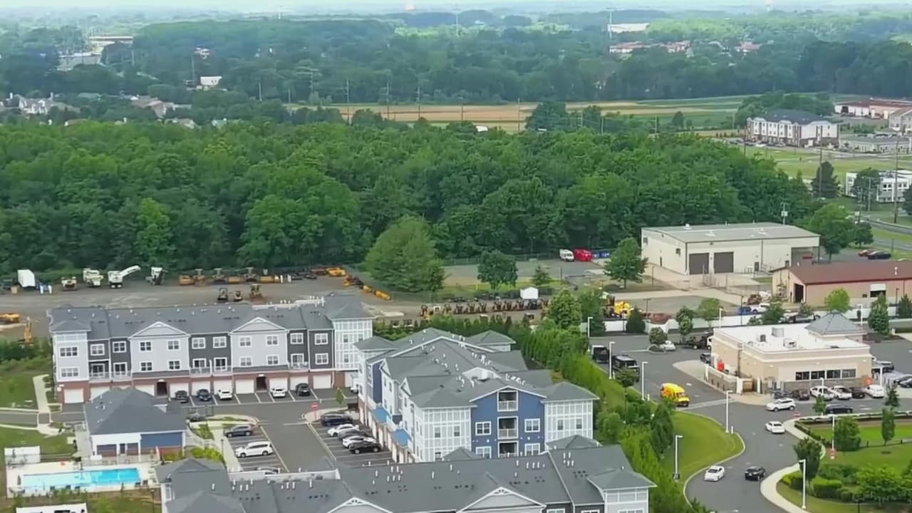 Piden reforzar derechos de inquilinos en San Antonio