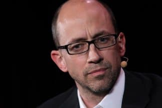 Dick Costolo, consejero delegado de Twitter, dejará su cargo el 1 de julio