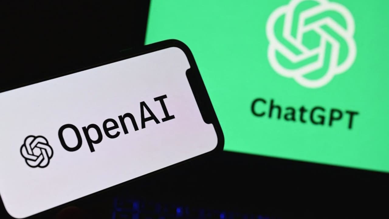 Anuncian versión de ChatGPT para adolescentes: Así funcionará la herramienta de IA dirigida a jóvenes