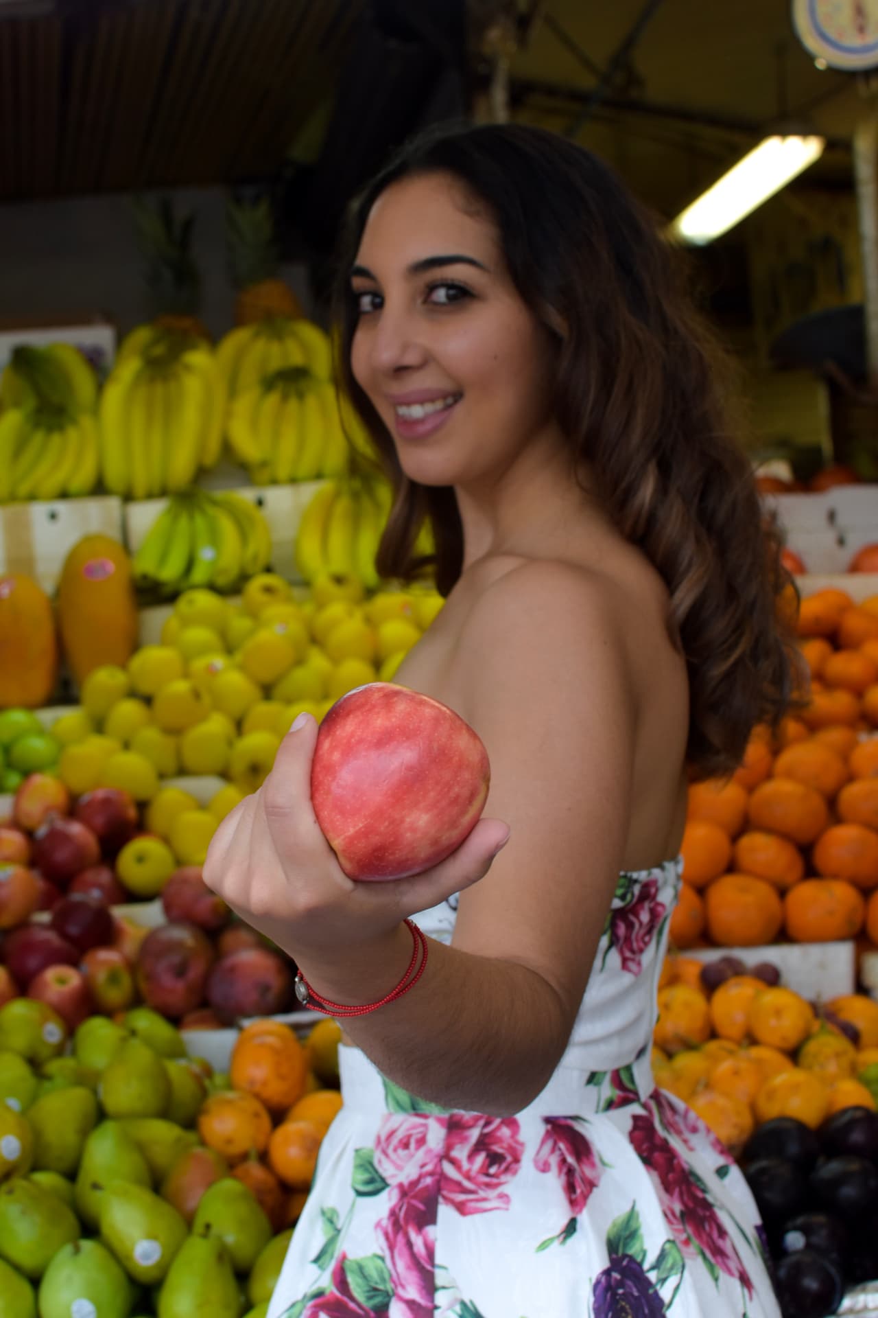 Así como el 
<b>Mercado Libertad</b>, mejor conocido como 
<b>San Juan de Dios</b>.