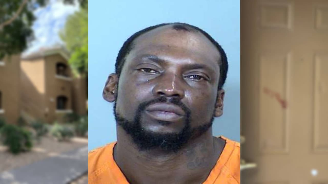 Presunto caso de violencia doméstica termina en tiroteo; confirman muerte de una madre y su hija de 11 meses