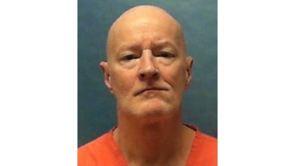 Ejecutan en Florida a Loran Cole, el reo que estuvo 30 años en el corredor de la muerte por secuestrar a dos hermanos: asesinó a uno y violó a la otra