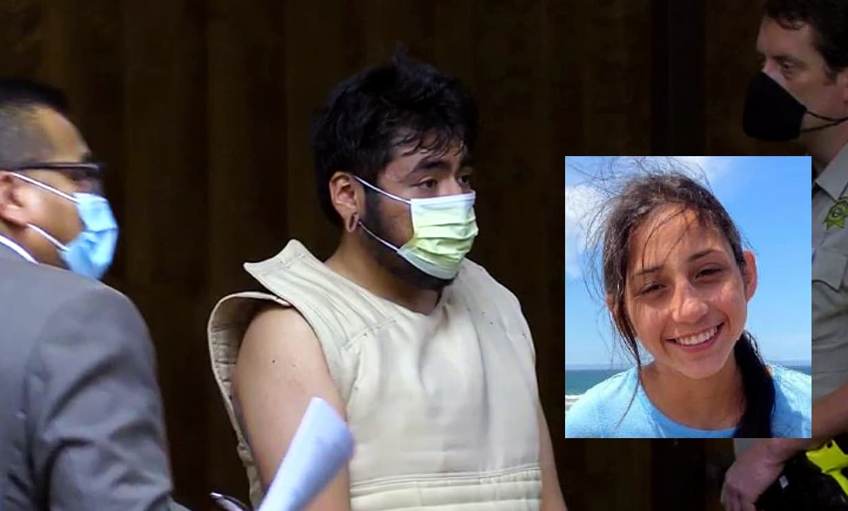 Posponen audiencia de imposición de cargos al presunto asesino de Patricia Alatorre