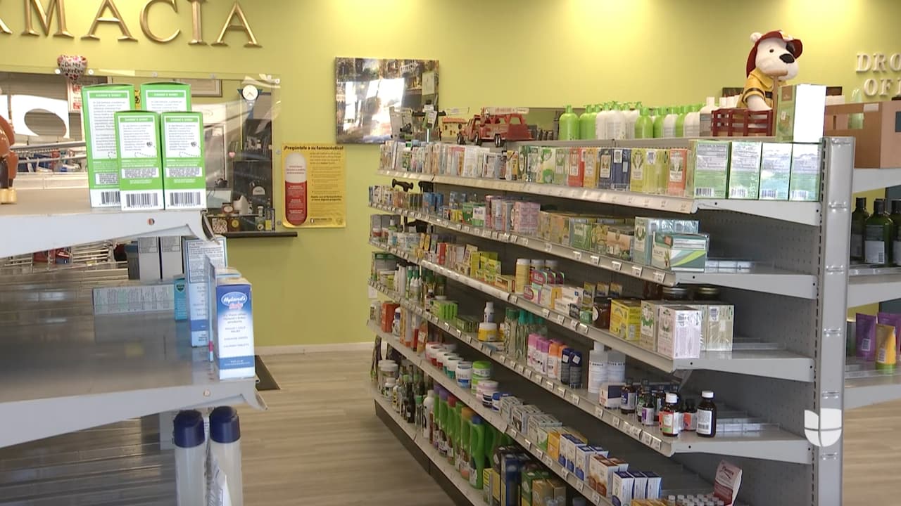 Farmacias independientes también vacunan, pero como parte de acuerdos con gobiernos y departamentos de salud locales. Las personas que están en los grupos de prioridad pueden contactar a gobiernos o visitar las páginas de internet de las respectivas cadenas para revisar si son elegibles y hacer su cita.