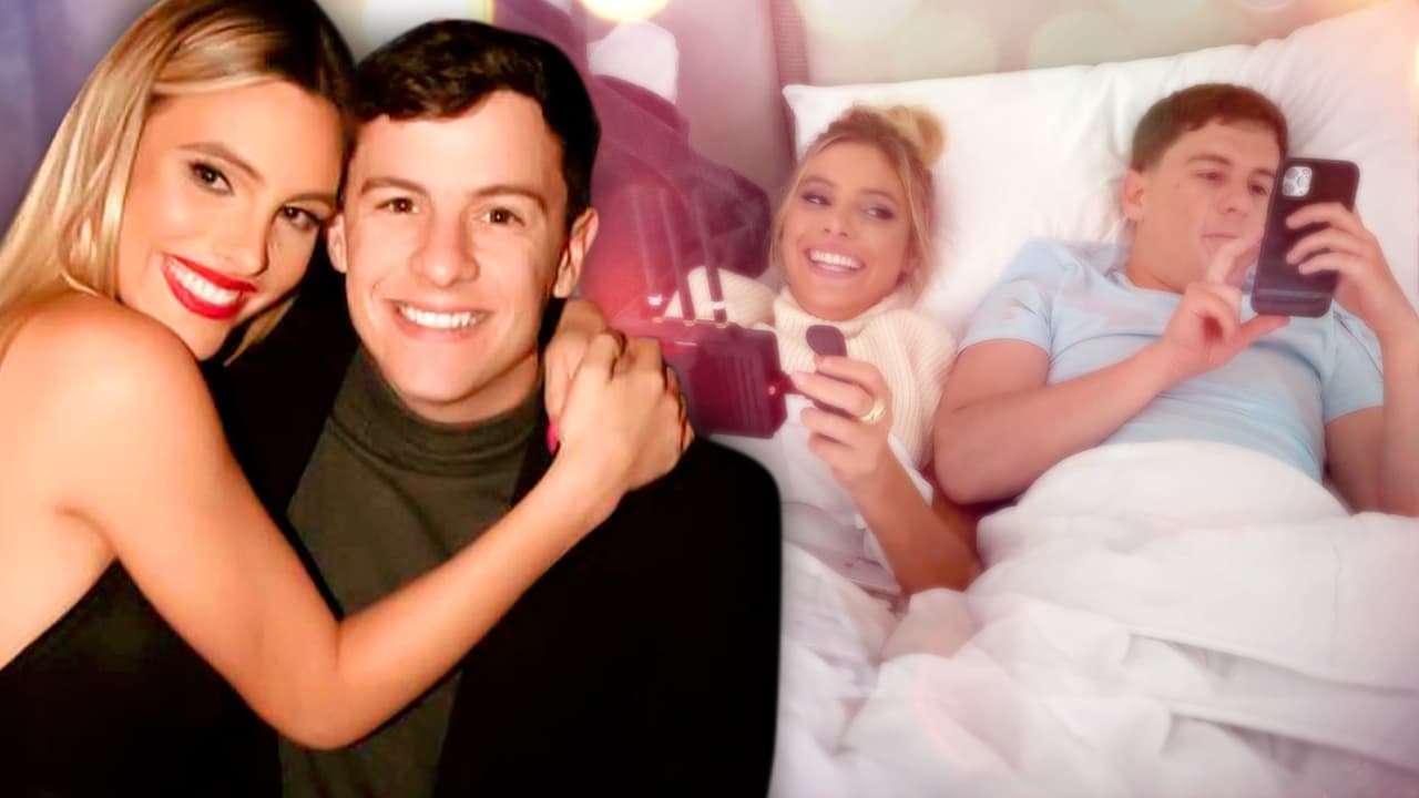 Guaynaa se le unió y luego le hizo la propuesta de matrimonio a su novia. 
<br>