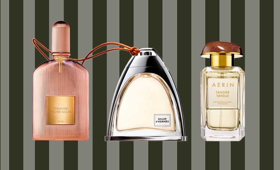 <b>Descuentos en productos de belleza y perfumes:</b>
<br>
<b><a href="https://shop.nordstrom.com/c/black-friday?jid=J009127&cid=-_-&cm_sp=merch-_-corp_2026_J009127-_-swptcos_corp_P01_details&&origin=header-top-promo">Nordstrom Beauty:</a></b>
<br>Entre el 23 y 27 de noviembre esta tienda tendra promociones y descuentos que involucran a más de 40 marcas.
<br>
<br>
<b><a href="https://www.birchbox.com/category/520">Birchbox:</a></b>
<br>En Black Friday ofrece 10% de descuento en compras de $30 dólares, 15% en compras de $50 y 25% en compras de $75 dólares en adelante.