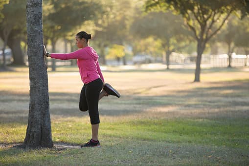<b>Condado Red River</b> 
<br>Las actividades de recreación bajaron un 2%.
<br>
<br>En cuanto a la transportación hacia el trabajo, esto bajó un 23%.
