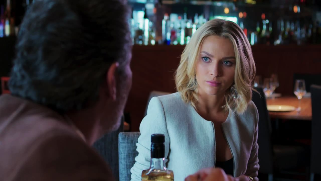 Jimena ha considerado traicionarlo y convertirse en espía de Epigmenio Moncada, uno de los grandes enemigos de Miguel Garza.