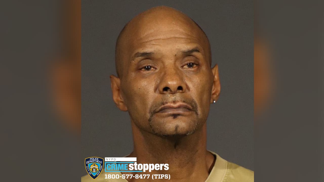 Buscan a un hombre que violó repetidamente a su hija de 9 años en el Bronx