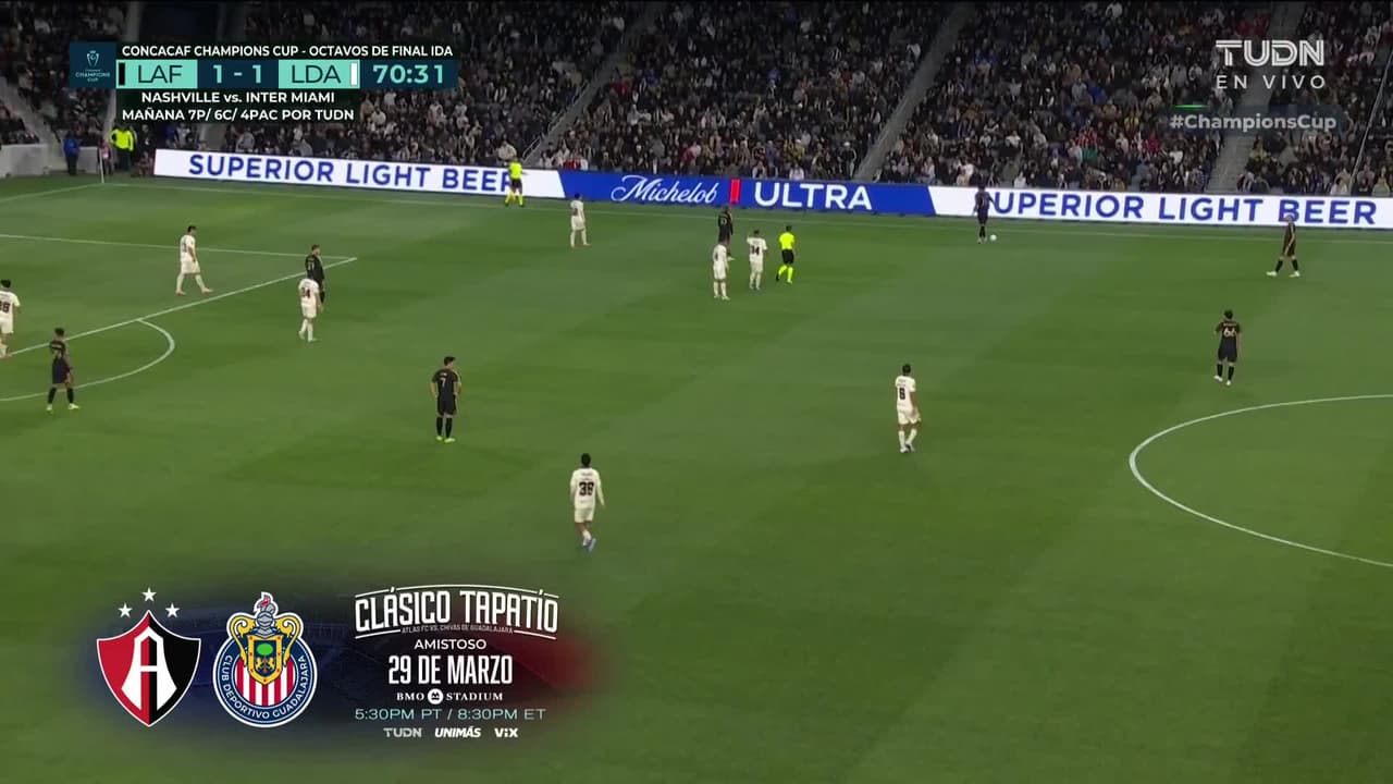 ¡TIRO ATAJADO! disparo por Alejandro Bran.