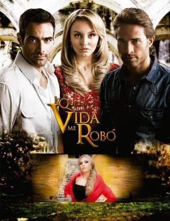 'Lo que la vida me robó' es uno de los melodramas contemporáneos más recordados por los amantes de las telenovelas, y es que esta historia tuvo decenas de historias detrás de cámaras que nos hacen no olvidarlo a 4 años de su estreno.