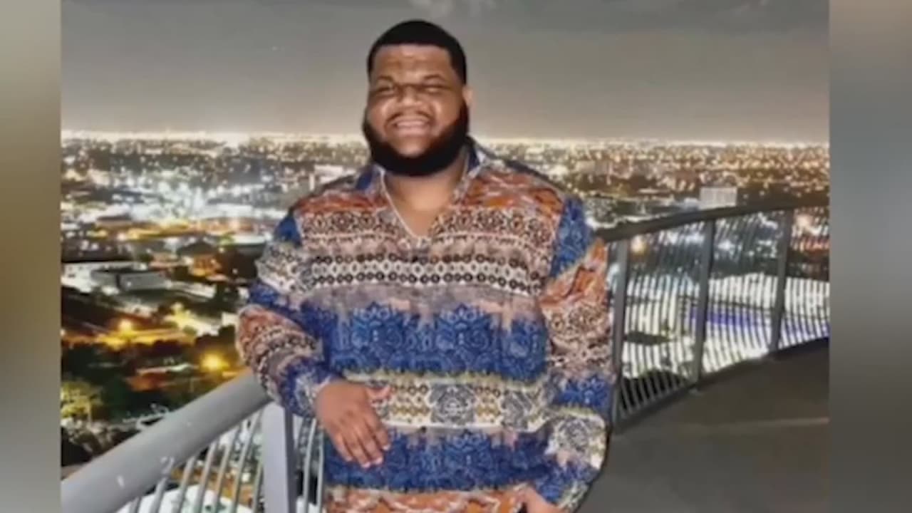 Estudiante hispano de la Universidad Estatal de Pensilvania muere por coronavirus