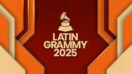 Latin GRAMMY