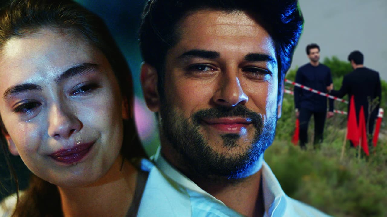 La muerte de Kemal y un inmenso dolor en Nihan: esto fue lo que dejó el dramático final de Amor Eterno