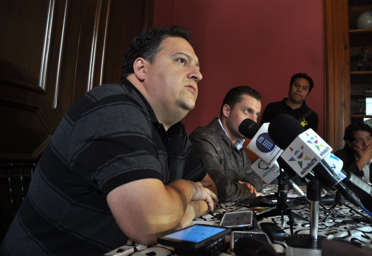 Luces y sombras de Pablo Escobar: Lo que no sabías del Capo 