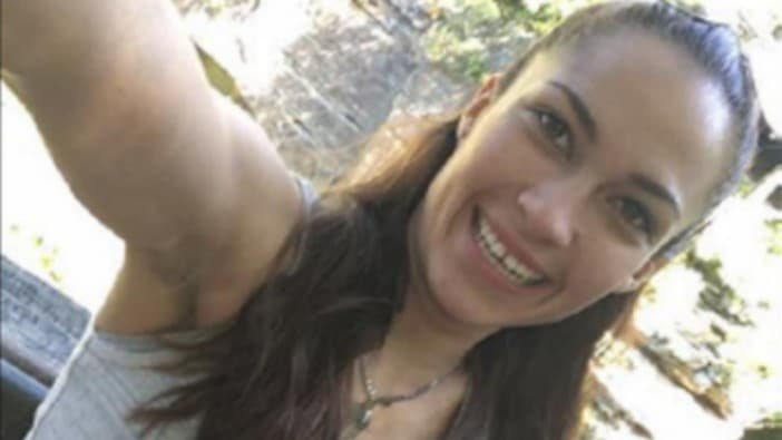 Gracias a registros dentales identifican cadáver de joven hispana desaparecida en Chicago