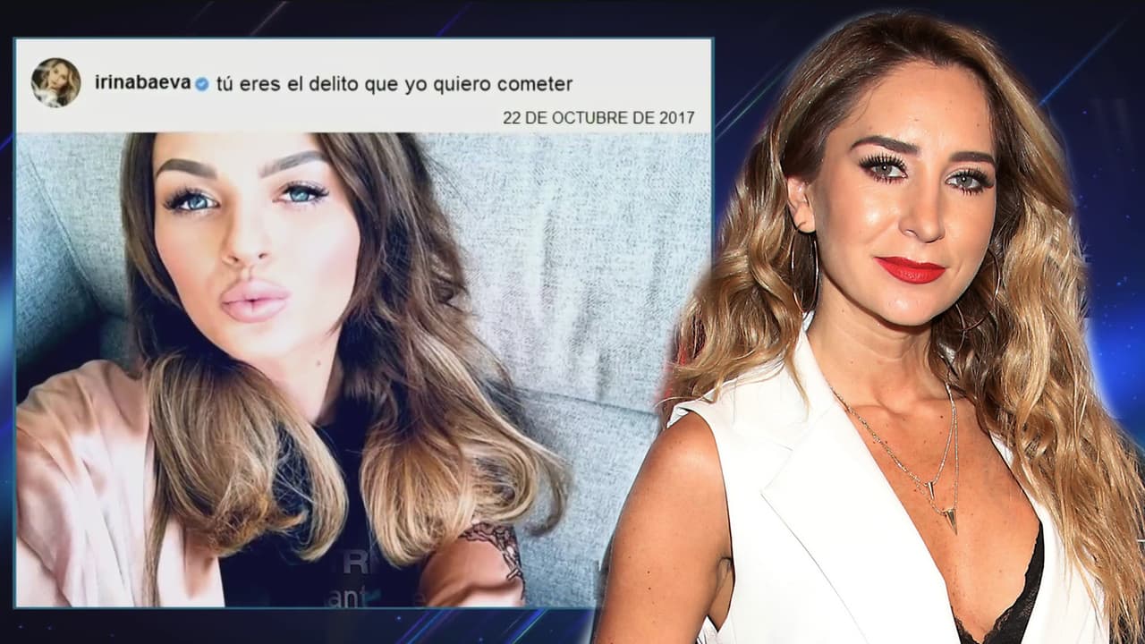 “Pasaron los días y los posts de la ahora pareja de mi exmarido seguían. Hubo una historia en específico en la que ella posteó una foto y la palabra ‘home’. Debajo se veía, por casualidad o estrategia, la maleta de mi exmarido. Fue ahí cuando me di cuenta que estas situaciones tenían la intención de que yo me enterara que ellos tenían algo y de lastimarme”, relató Geraldine al respecto.