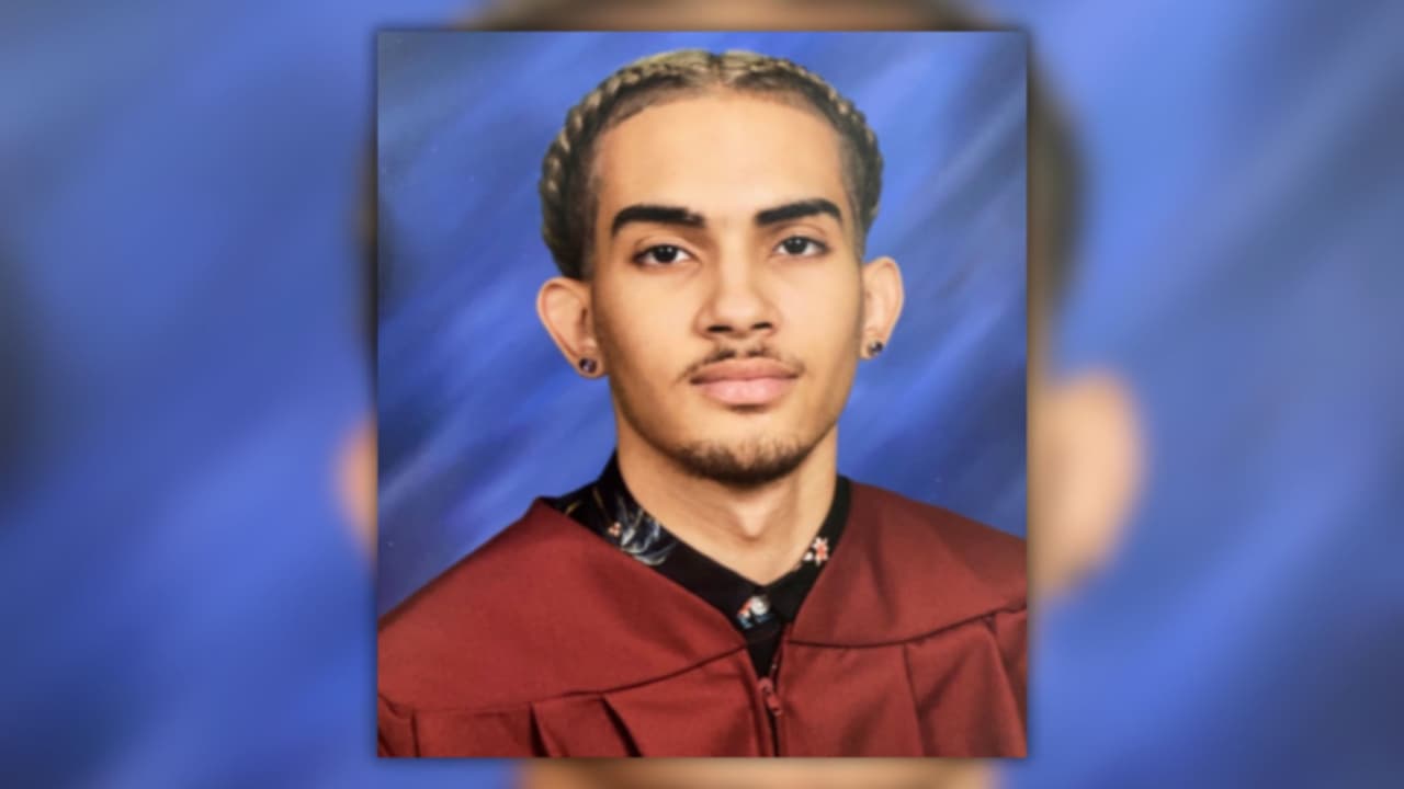 Encuentran restos humanos de latino desaparecido en Long Island