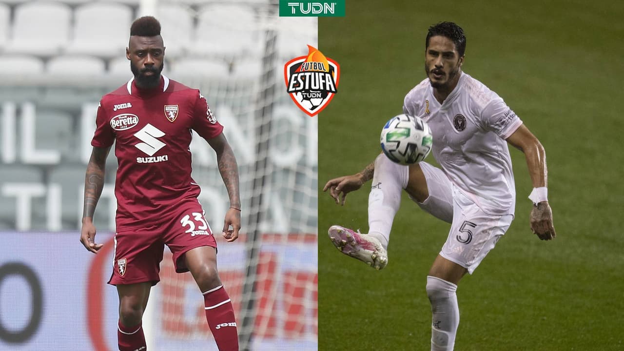 Tigres busca a otro internacional para cerrar su plantilla