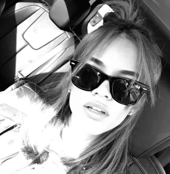 Son un gran clásico para casi cualquier ocasión y nunca pasan de moda.