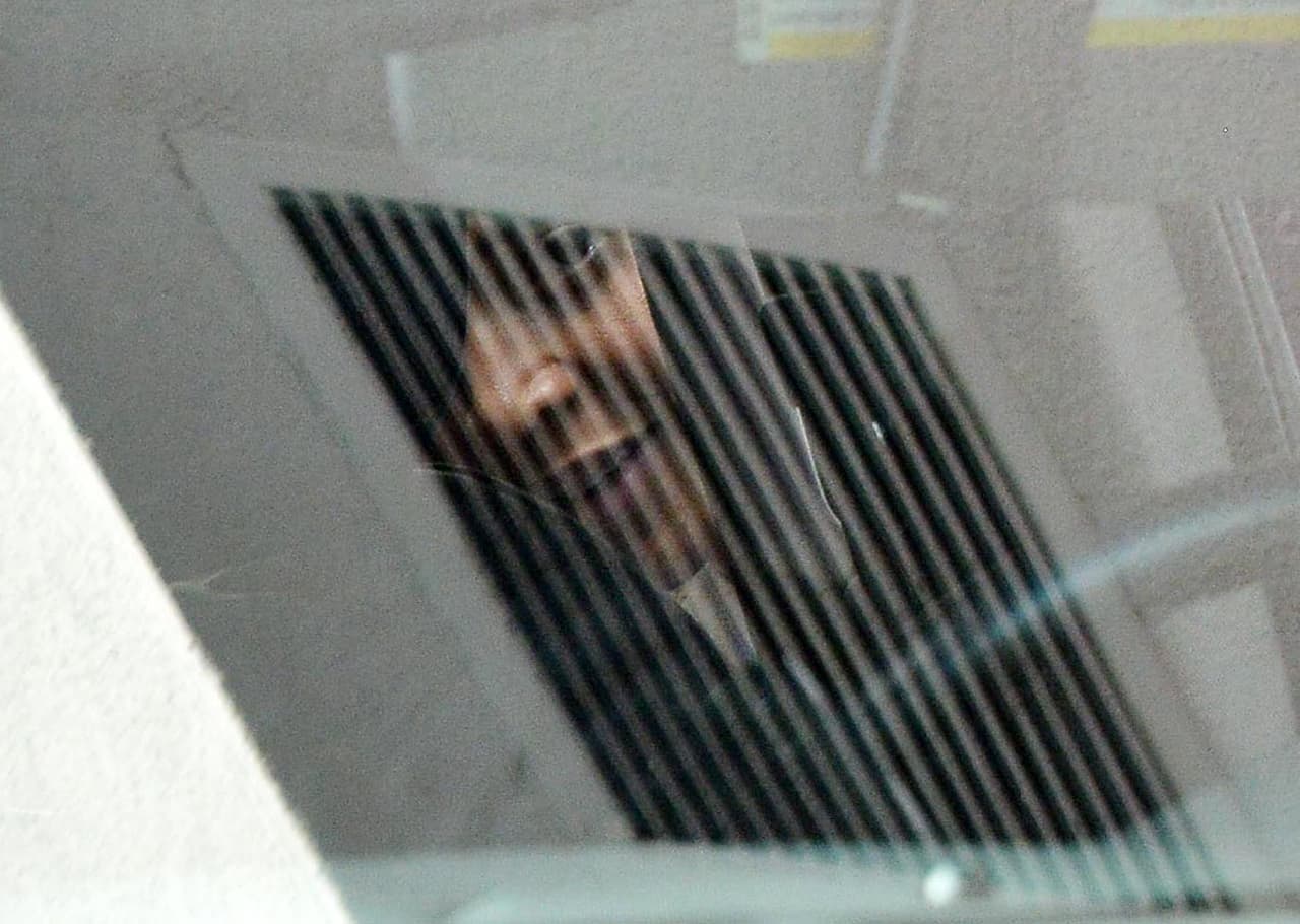 Y si esto es cierto, pronto lo sabremos.