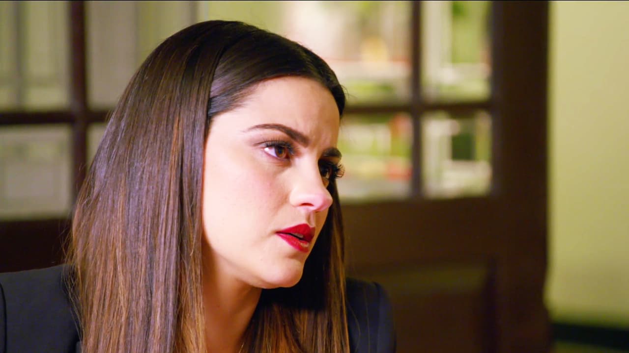 Y claro, él estaba súper contento.