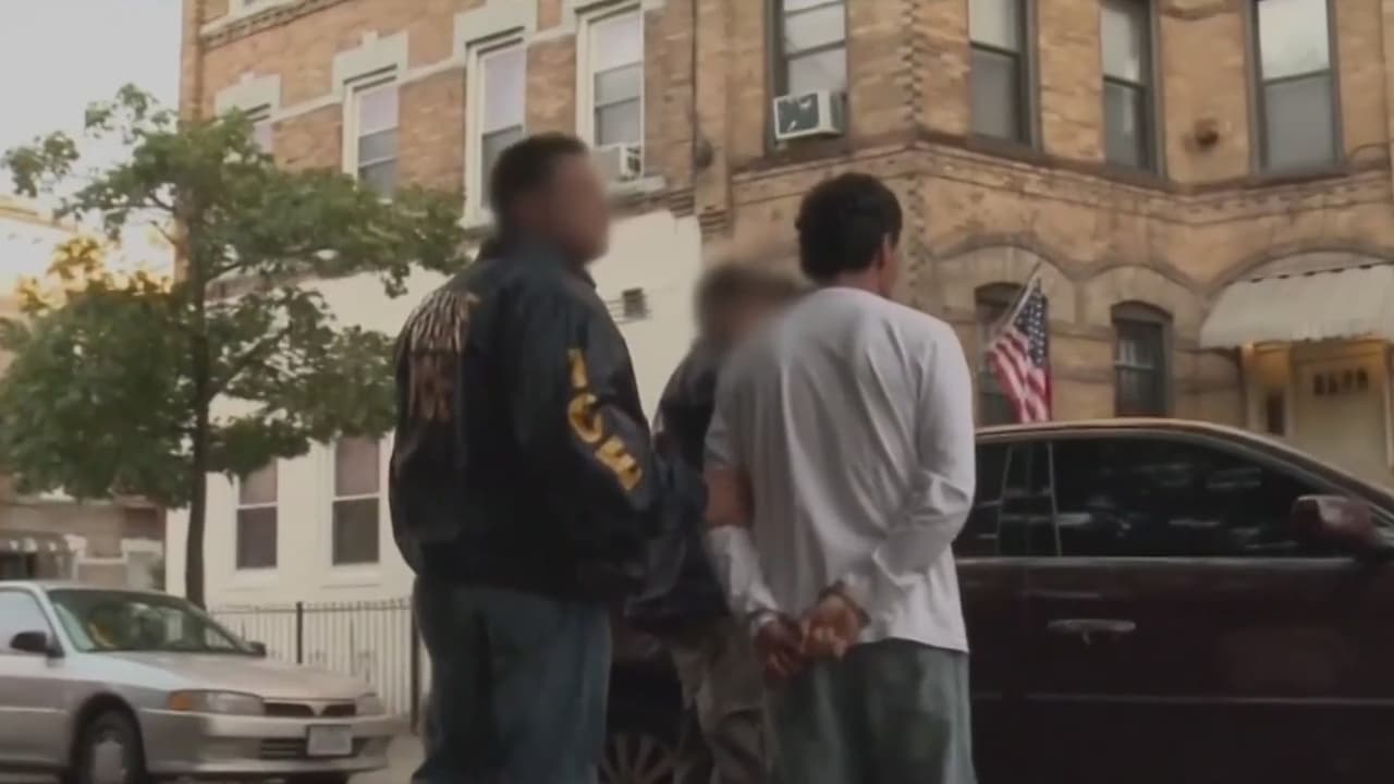 Posible oficina de ICE en corredor tecnológico junto a UCF genera inquietud