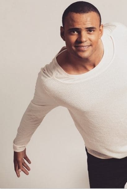 Nadie se va a quedar sentado en el show de Premios Juventud y eso te lo aseguramos.