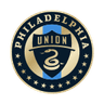 Philadelphia Union