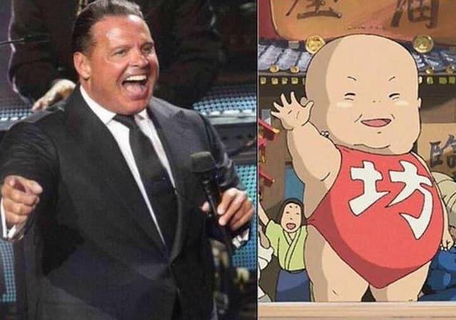 Y los memes no tuvieron piedad.