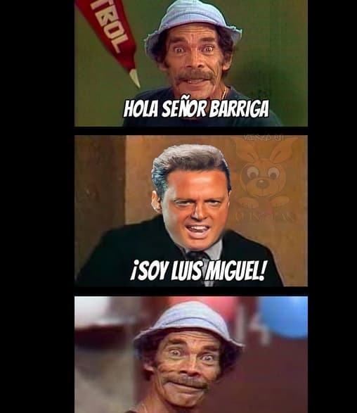 Con sus más de 40 años, 'El Sol' hace hasta lo imposible por no dejar de brillar, pero parece que ya no resiste más.