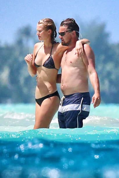 Pero por supuesto, ¡no importa!