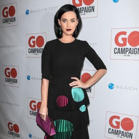 La 
<b><a href="https://www.univision.com/famosos/el-principe-carlos-celebro-su-cumpleanos-numero-71-lejos-de-casa-y-con-katy-perry-fotos">californiana</a></b> también contó que para superar la depresión tuvo que trabajar en varios aspectos de su vida.
<br>