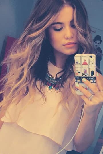 ¿Creen que se pueda llevar tan anhelado galardón?