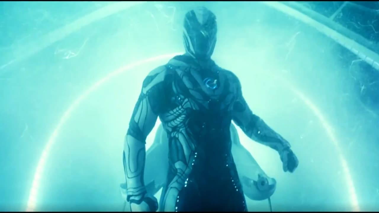 <b>‘Max Steel’ 2016</b>
<br>Sin discusión para el consenso de los críticos sobre la peor película de superhéroes se encuentra la adaptación de la línea de juguetes Max Steel en 'live action'. Esta cinta tiene una calificación de 0 por ciento por los expertos y ni los fans la salvan, al darle solo 48 por ciento de calificación.