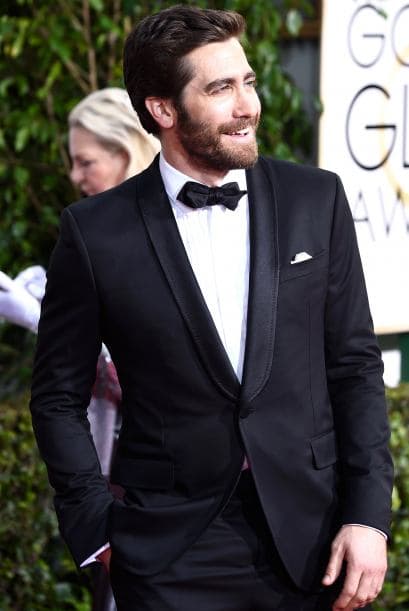 Al parecer cupido tienen mucho trabajo con tantos solteros.