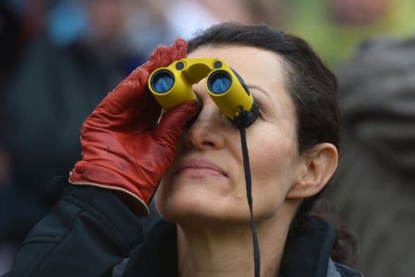 Según lo establecido por la constitución apostólica "Universi Dominici Gregis", promulgada en 1996 por Juan Pablo II, de no elegirse Papa antes este miércoles están previstas cuatro votaciones: dos por la mañana y dos por la tarde..