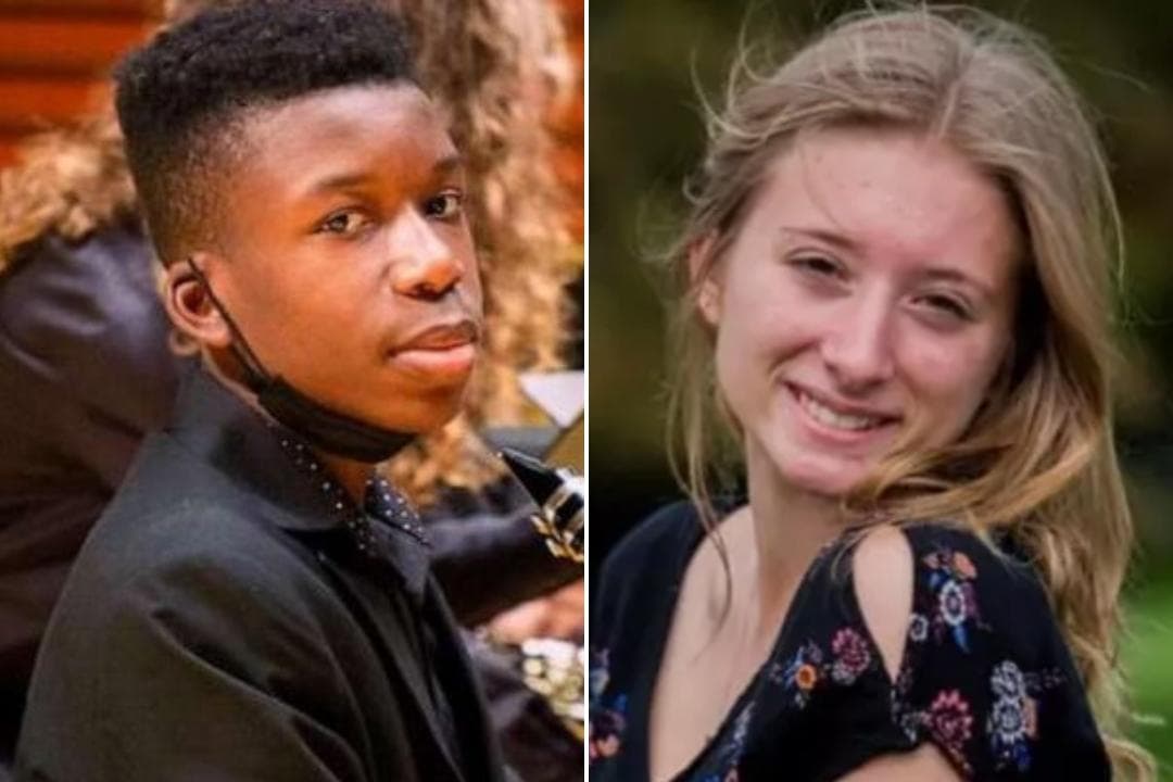 Las tres equivocaciones que terminaron en tiroteos: otra tragedia que se repite con frecuencia