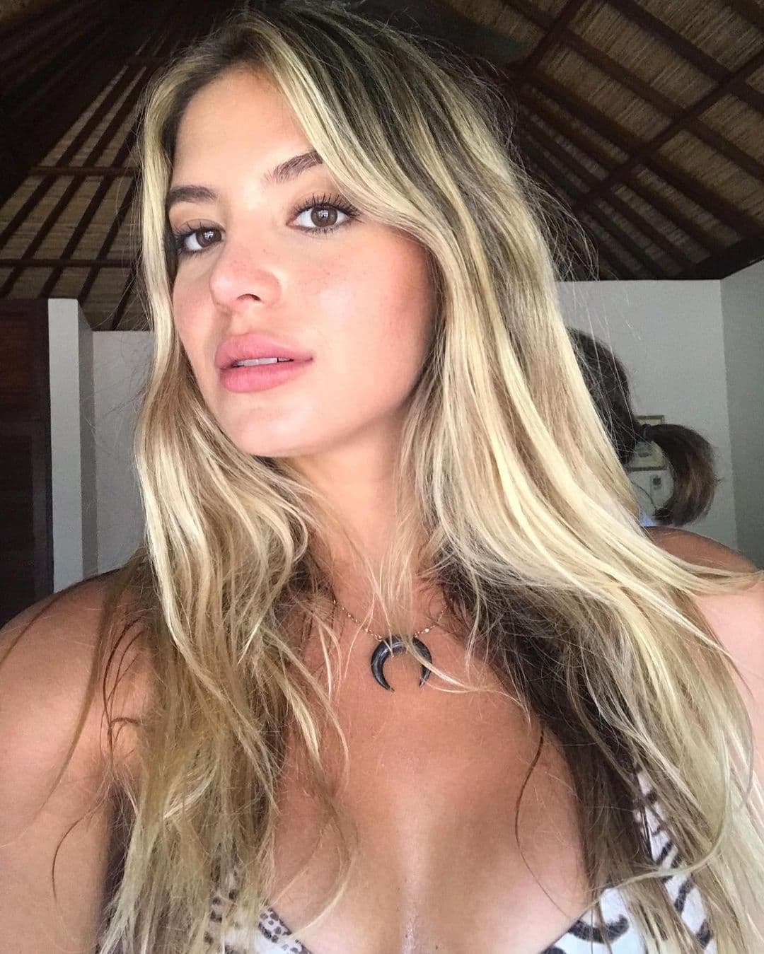 Dicen que la farándula y el deporte suelen llevarse bien; los astros del balompié así lo comprobaron.