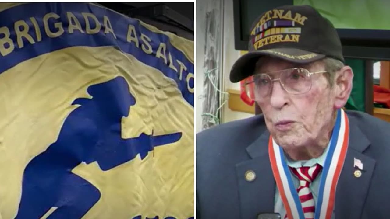 Cubanos en Tampa recuerdan Bahía de Cochinos a 65 años en clima de tensión política